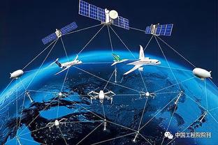 民航局發布5G技術路線圖，明確民航領域通信技術發展方向